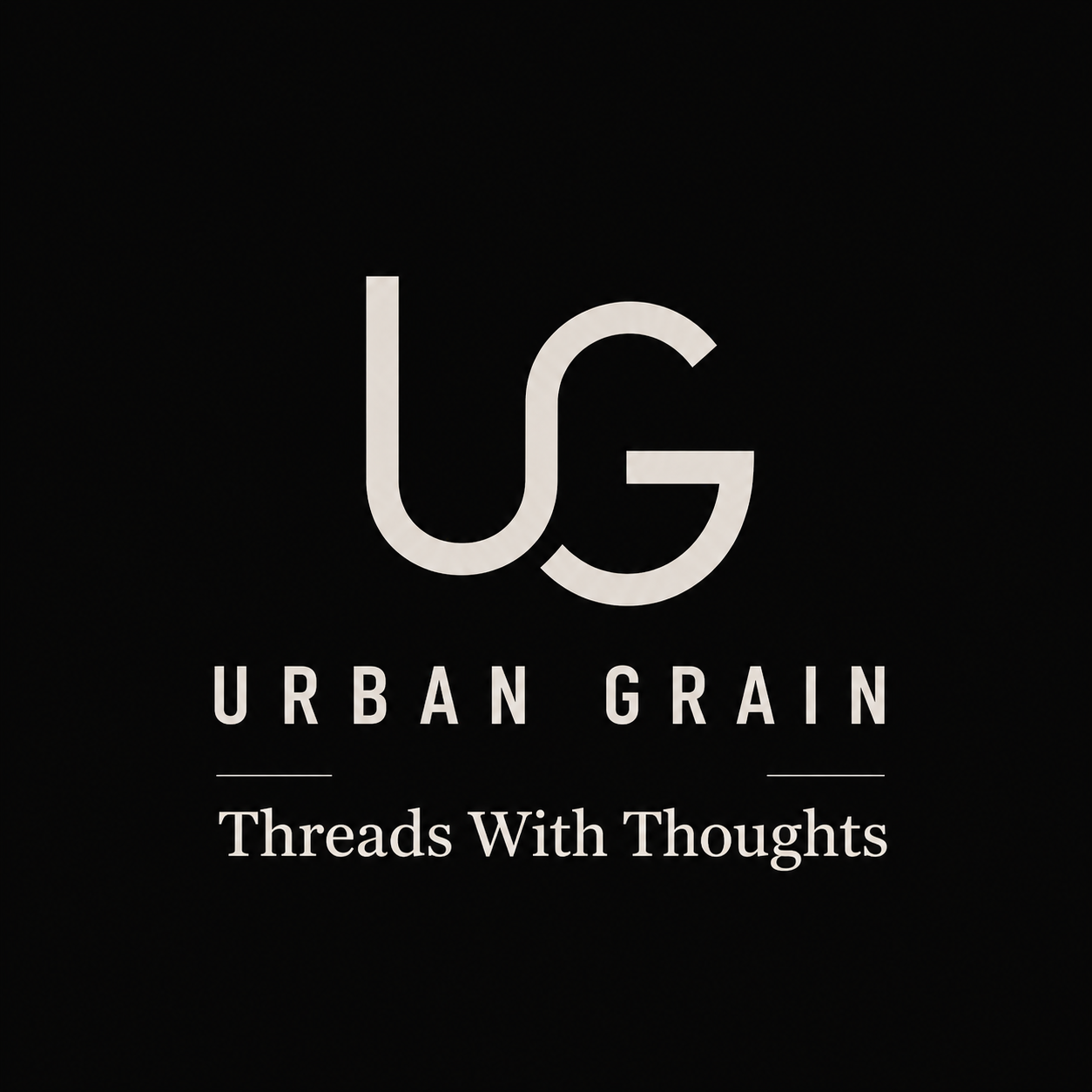UG